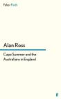 Cape Summer And The Australians In England - Preview
