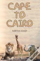 Cape To Cairo