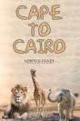 Cape To Cairo - Preview