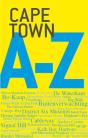 Cape Town A-Z - Preview