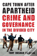 Cape Town After Apartheid