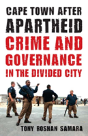 Cape Town After Apartheid - Preview