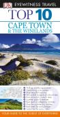Cape Town And The Winelands - Preview