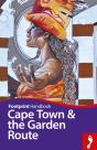 Cape Town & Garden Route - Preview