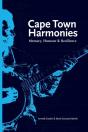 Cape Town Harmonies - Preview