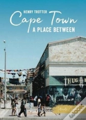 Capa do artigo Cape Town