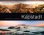 Cape Town - Preview