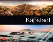 Capa do artigo Cape Town