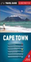 Cape Town