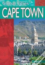 Cape Town