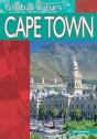 Cape Town - Preview
