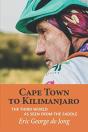 Cape Town To Kilimanjaro - Preview