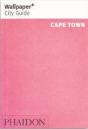 Cape Town - Preview