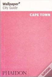 Cape Town