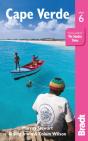 Cape Verde - Preview