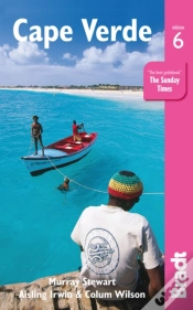 Capa do artigo Cape Verde