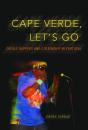 Cape Verde, Let'S Go - Preview