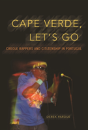 Cape Verde, Let'S Go - Preview
