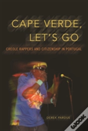 Capa do artigo Cape Verde, Let