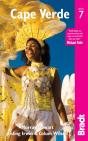 Cape Verde - Preview