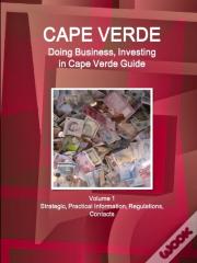 Cape Verde