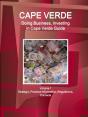 Cape Verde - Preview