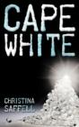 Cape White - Preview