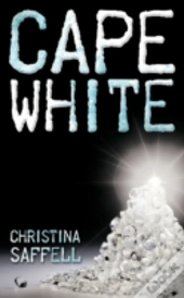 Cape White