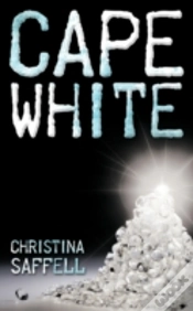 Capa do artigo Cape White