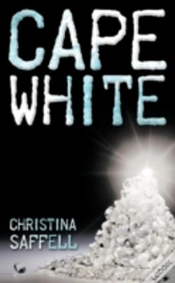 Capa do artigo Cape White