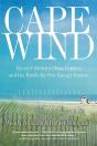 Cape Wind - Preview