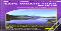 Cape Wrath Trail North