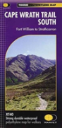Cape Wrath Trail South - Preview