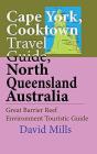 Cape York, Cooktown Travel Guide, North - Preview