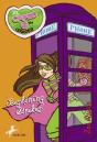Caped 6th Grader: Lightning Strikes! - Preview
