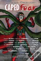 Caped Fear