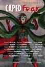 Caped Fear - Preview