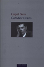 Capel Sion - Preview
