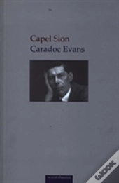 Capel Sion