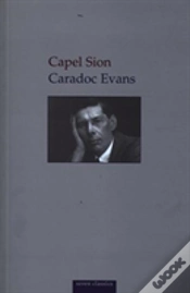 Capa do artigo Capel Sion