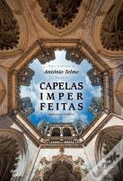 Capelas Imperfeitas