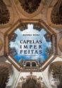 Capelas Imperfeitas - Preview
