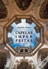 Capelas Imperfeitas