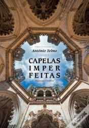 Capa do artigo Capelas Imperfeitas