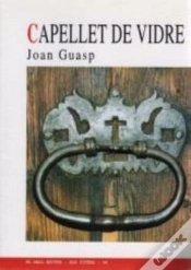 Capa do artigo Capellet De Vidre