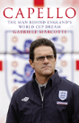 Capello - Preview