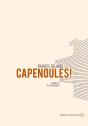 Capenoules - Preview