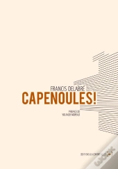 Capenoules