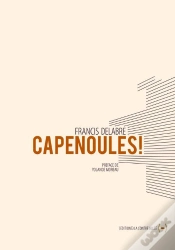 Capa do artigo Capenoules