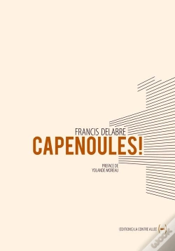 Capa do artigo Capenoules